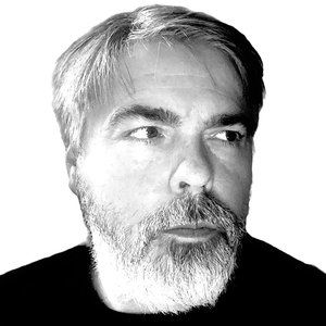 Meet your Posher, Ronnie